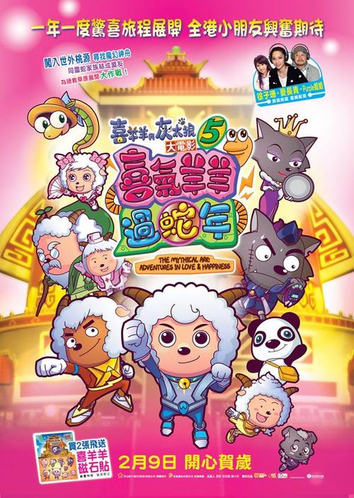 自考本怎样申请学士学位证